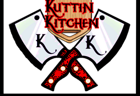 kuttin kitchen
