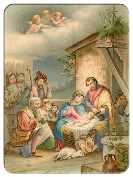 Nativity